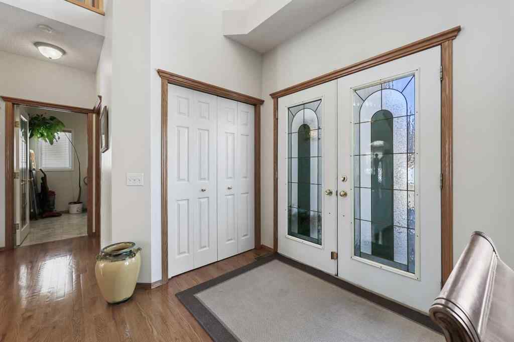 MLS® A2210281 - 146 Coral Shores Cape NE in Coral Springs Calgary, Residential