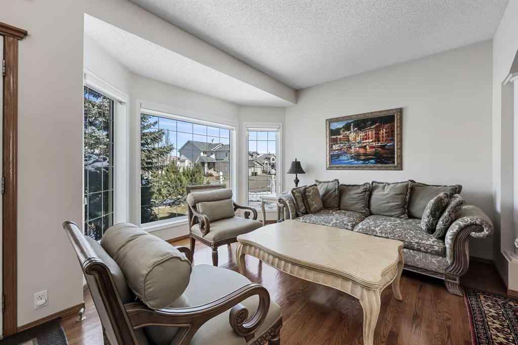 MLS® A2210281 - 146 Coral Shores Cape NE in Coral Springs Calgary, Residential