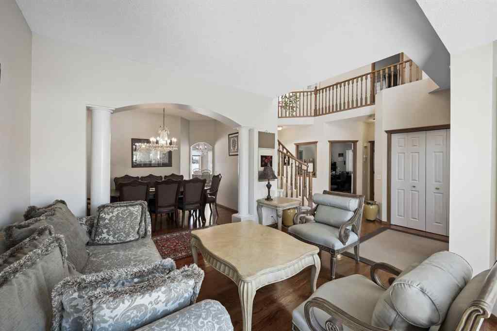 MLS® A2210281 - 146 Coral Shores Cape NE in Coral Springs Calgary, Residential