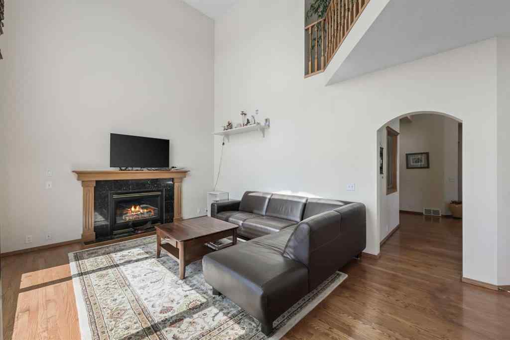 MLS® A2210281 - 146 Coral Shores Cape NE in Coral Springs Calgary, Residential