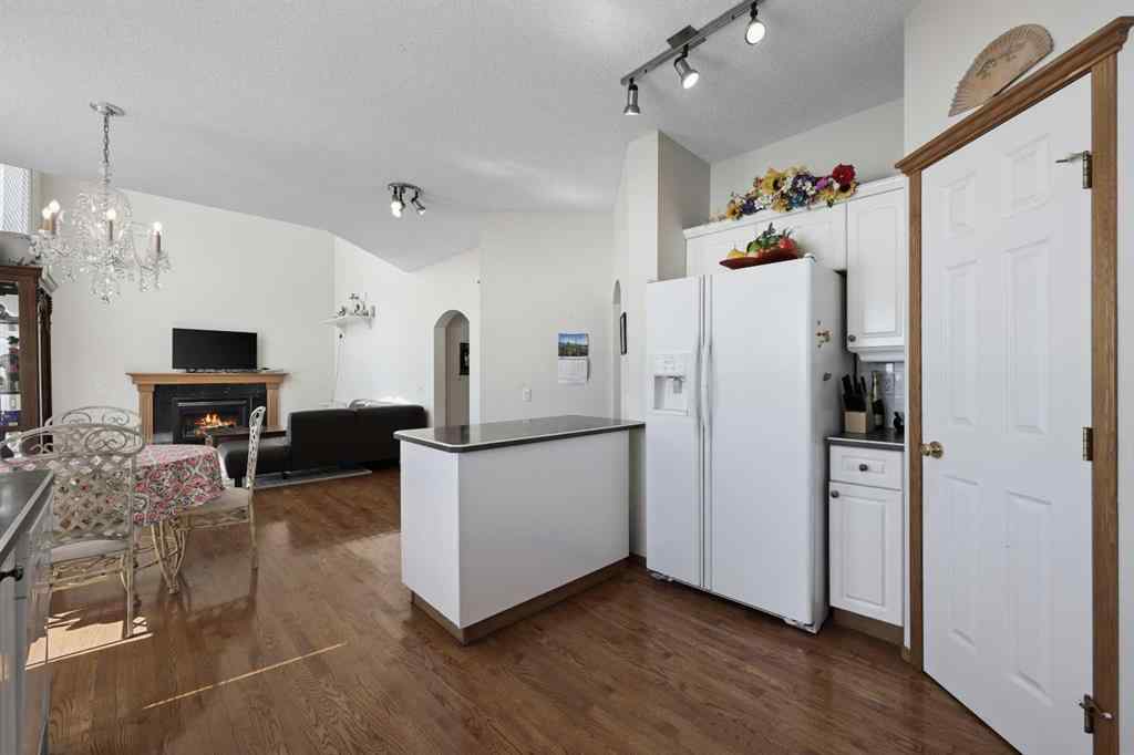 MLS® A2210281 - 146 Coral Shores Cape NE in Coral Springs Calgary, Residential