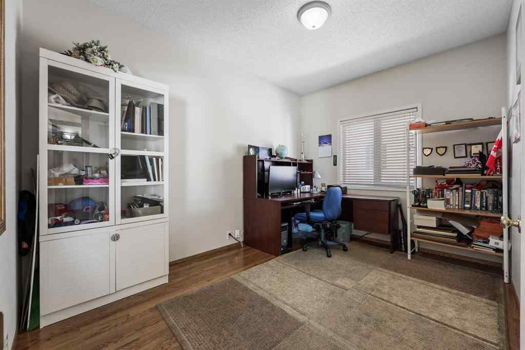 MLS® A2210281 - 146 Coral Shores Cape NE in Coral Springs Calgary, Residential