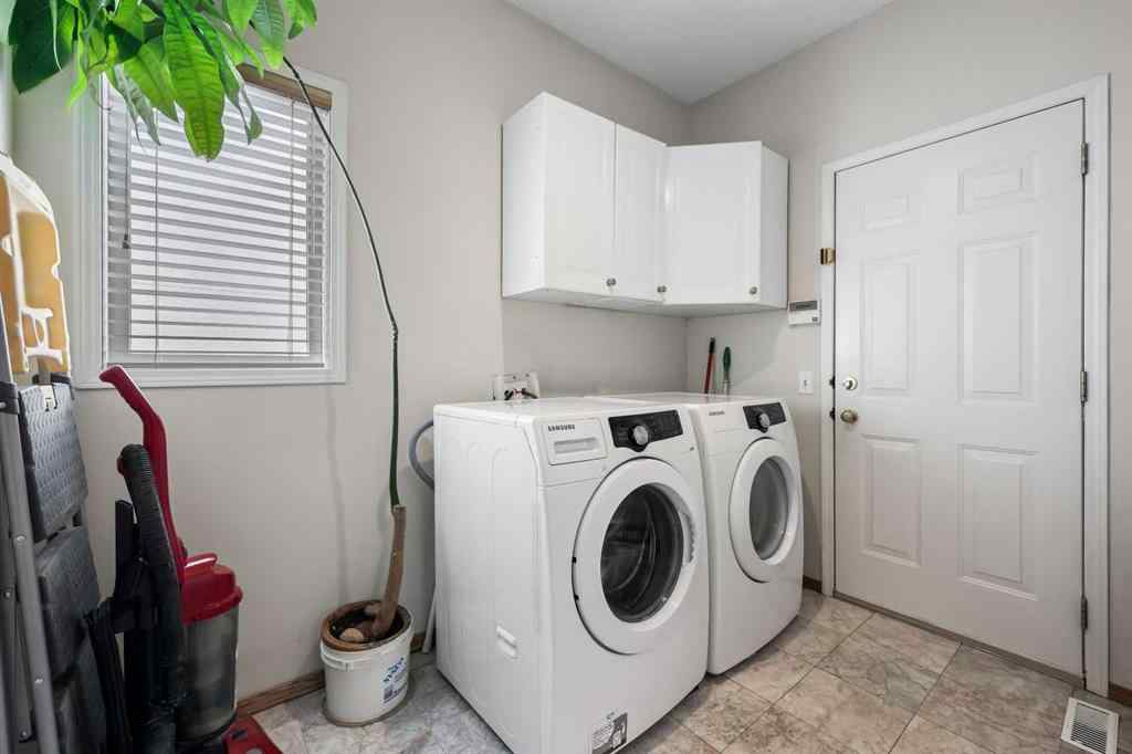 MLS® A2210281 - 146 Coral Shores Cape NE in Coral Springs Calgary, Residential