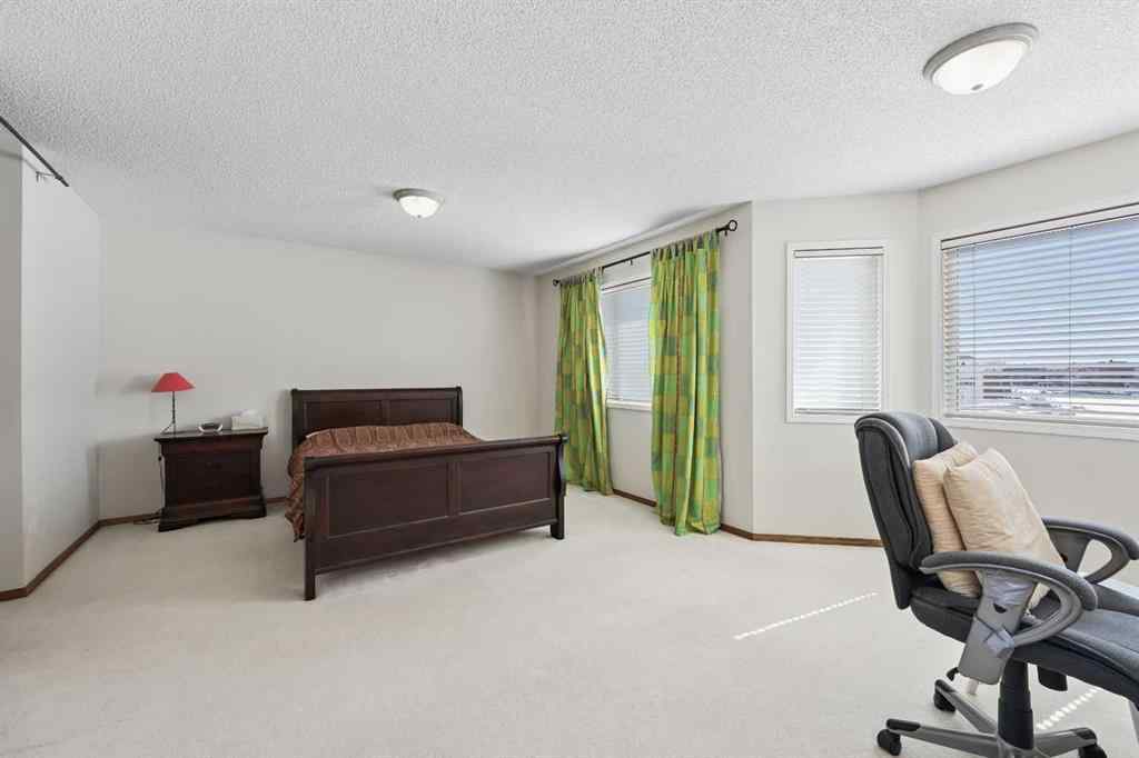 MLS® A2210281 - 146 Coral Shores Cape NE in Coral Springs Calgary, Residential