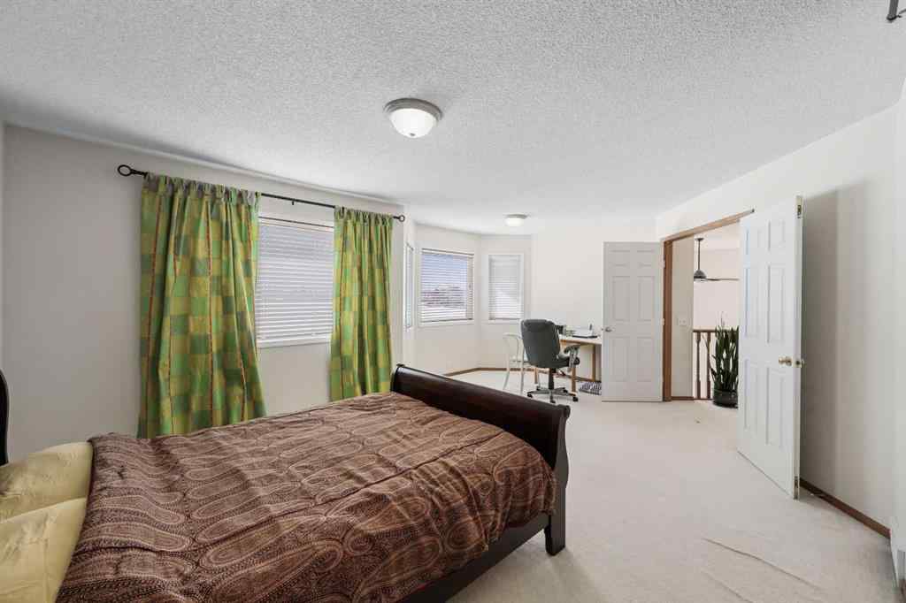 MLS® A2210281 - 146 Coral Shores Cape NE in Coral Springs Calgary, Residential