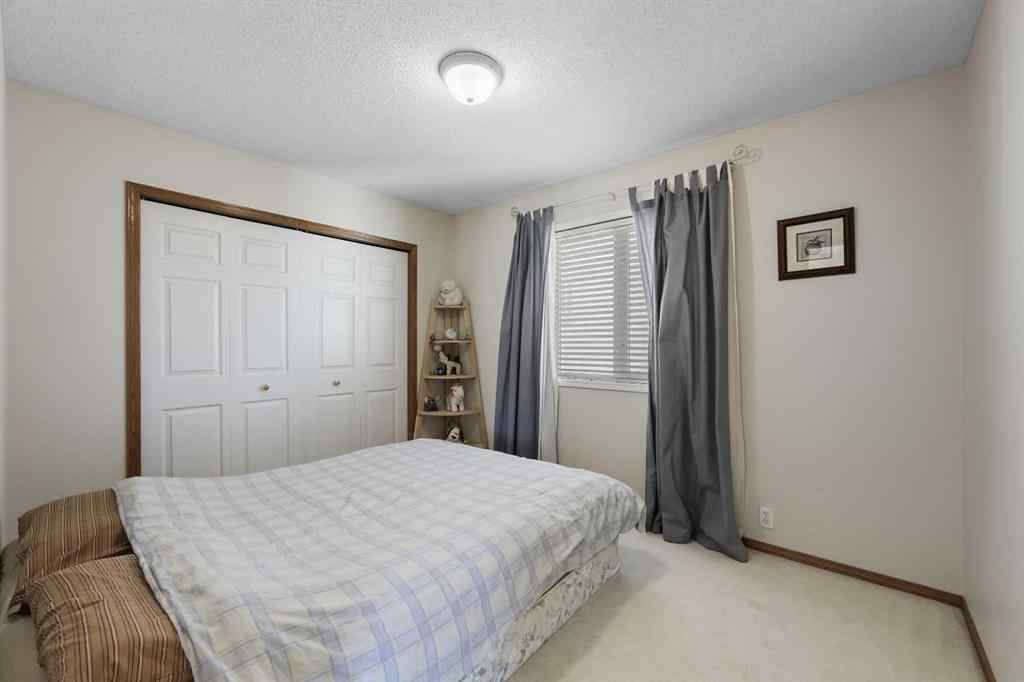 MLS® A2210281 - 146 Coral Shores Cape NE in Coral Springs Calgary, Residential