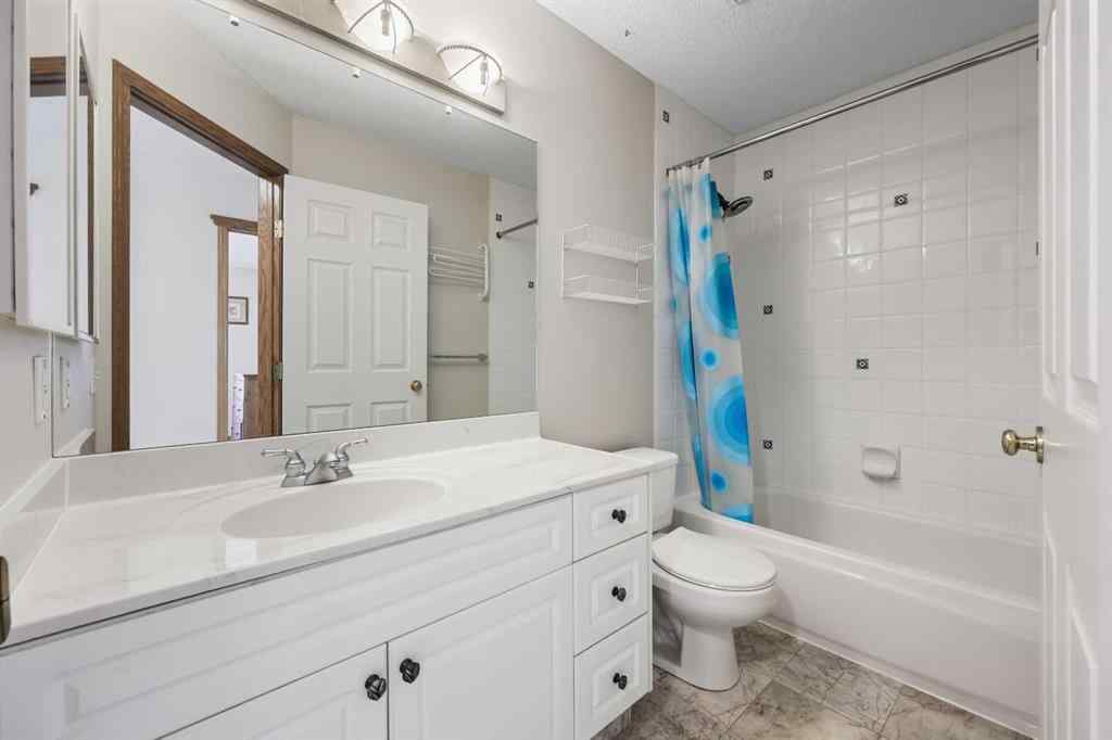 MLS® A2210281 - 146 Coral Shores Cape NE in Coral Springs Calgary, Residential