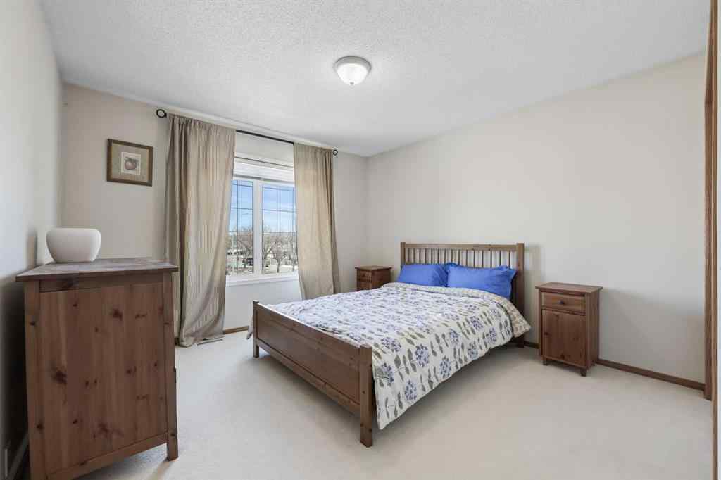 MLS® A2210281 - 146 Coral Shores Cape NE in Coral Springs Calgary, Residential