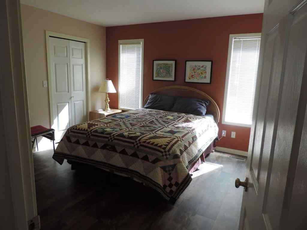 MLS® A2210288 - 5314 44 Street  in NONE Rimbey, Residential