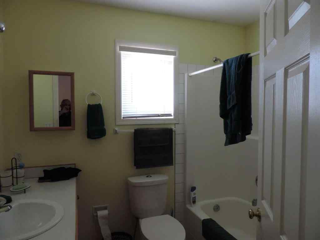 MLS® A2210288 - 5314 44 Street  in NONE Rimbey, Residential