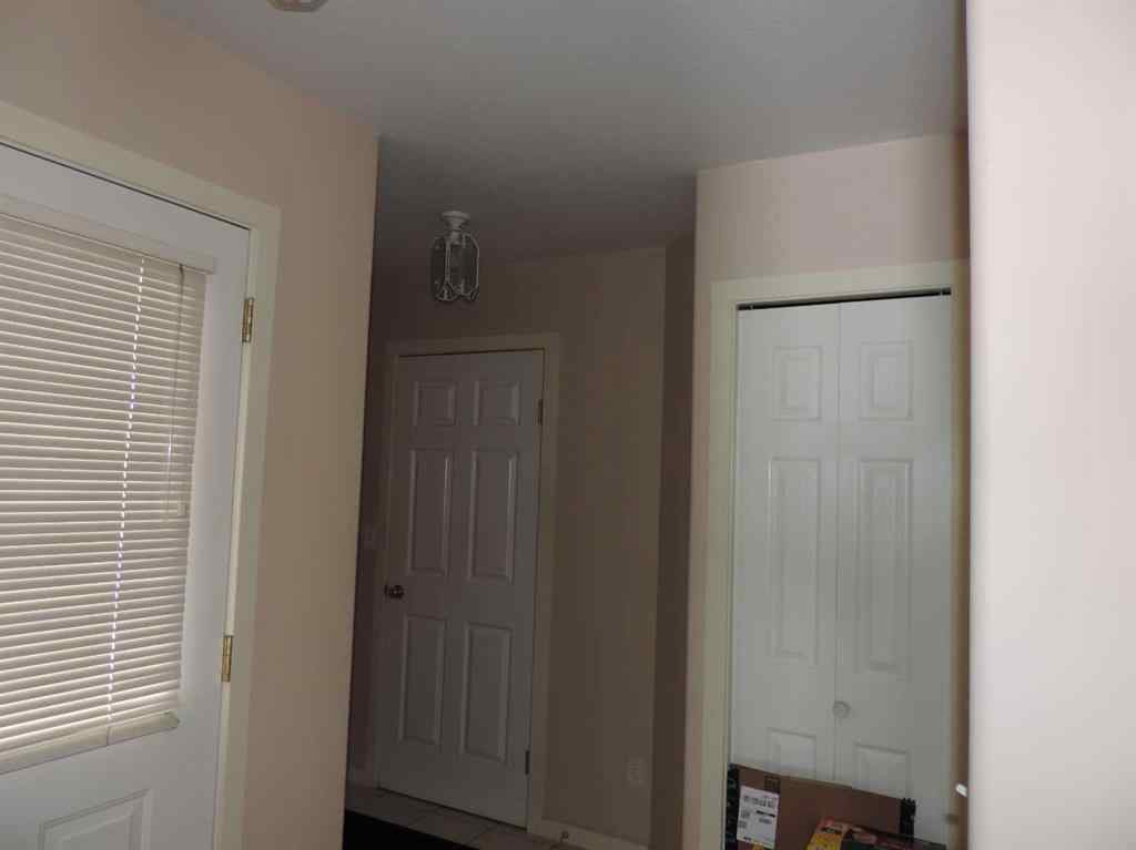 MLS® A2210288 - 5314 44 Street  in NONE Rimbey, Residential
