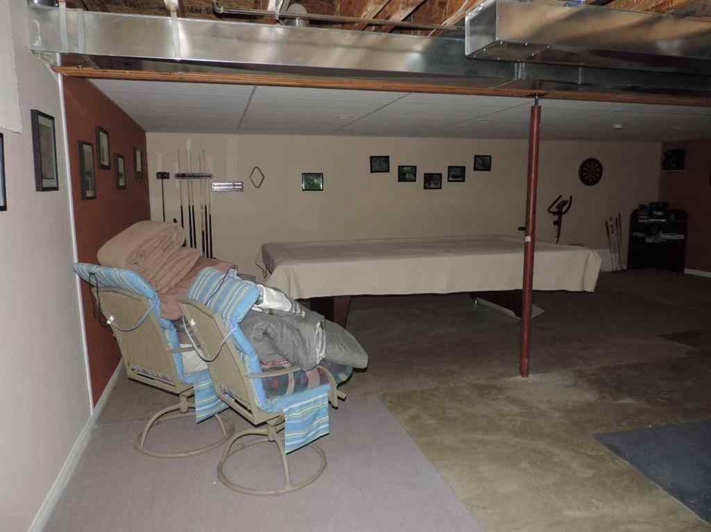 MLS® A2210288 - 5314 44 Street  in NONE Rimbey, Residential
