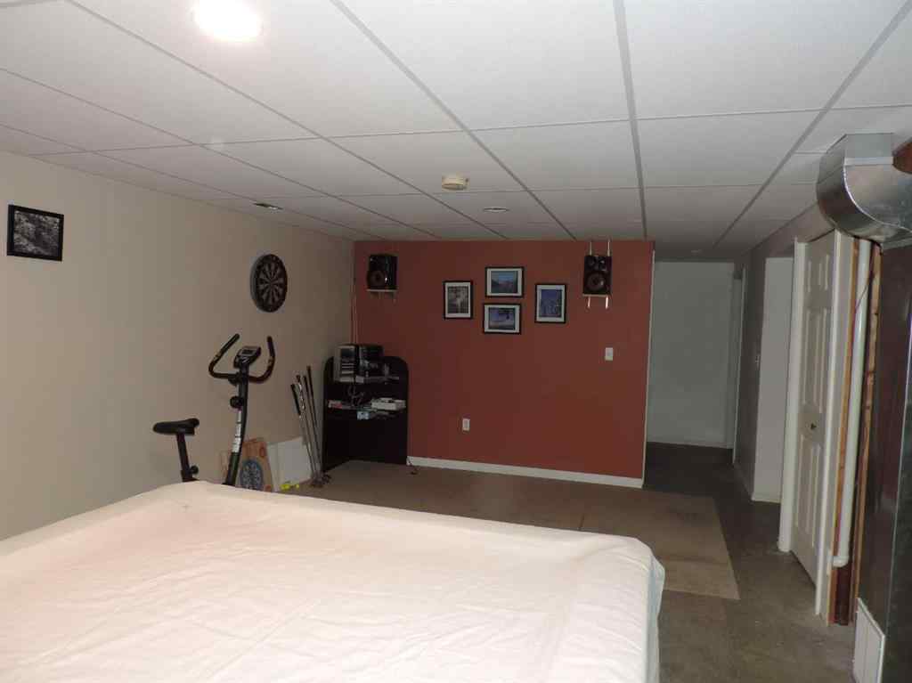 MLS® A2210288 - 5314 44 Street  in NONE Rimbey, Residential