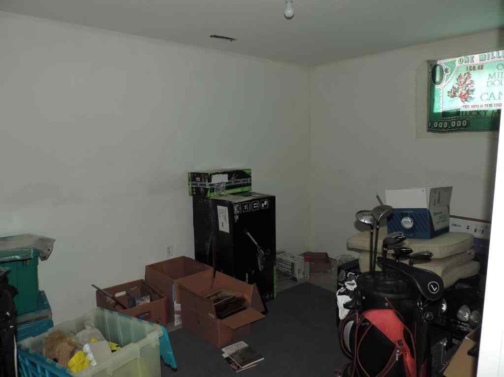 MLS® A2210288 - 5314 44 Street  in NONE Rimbey, Residential