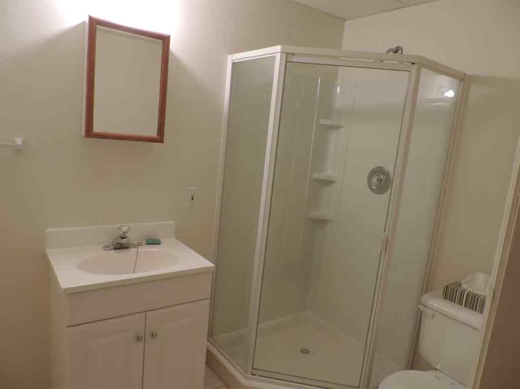 MLS® A2210288 - 5314 44 Street  in NONE Rimbey, Residential