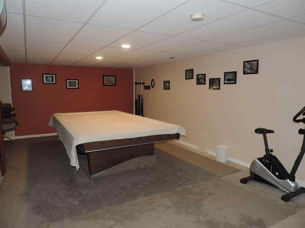 MLS® A2210288 - 5314 44 Street  in NONE Rimbey, Residential