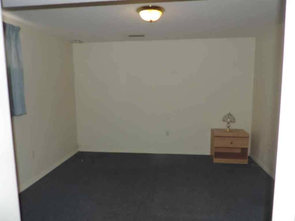 MLS® A2210288 - 5314 44 Street  in NONE Rimbey, Residential