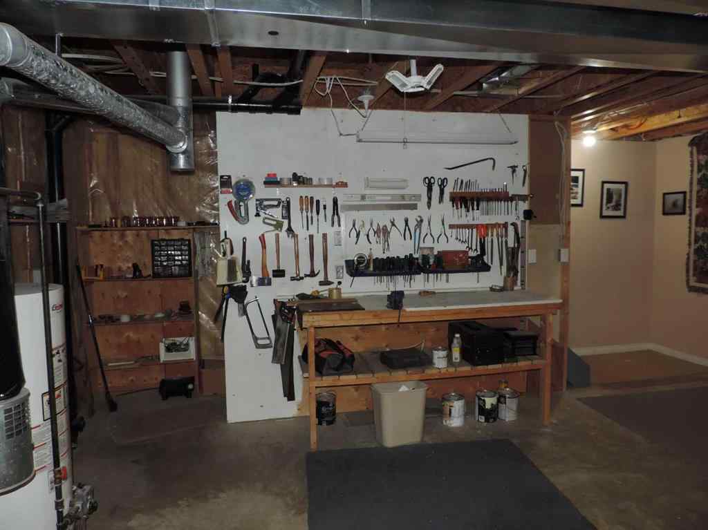 MLS® A2210288 - 5314 44 Street  in NONE Rimbey, Residential