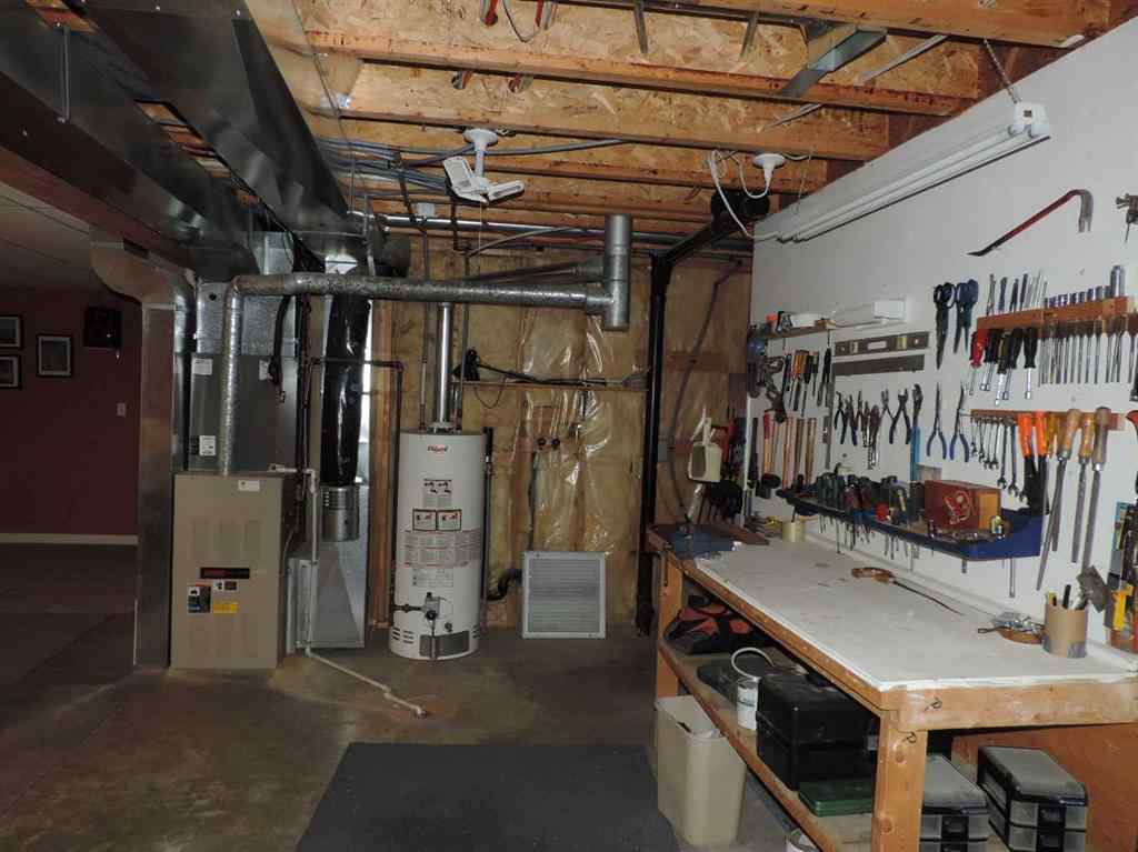 MLS® A2210288 - 5314 44 Street  in NONE Rimbey, Residential