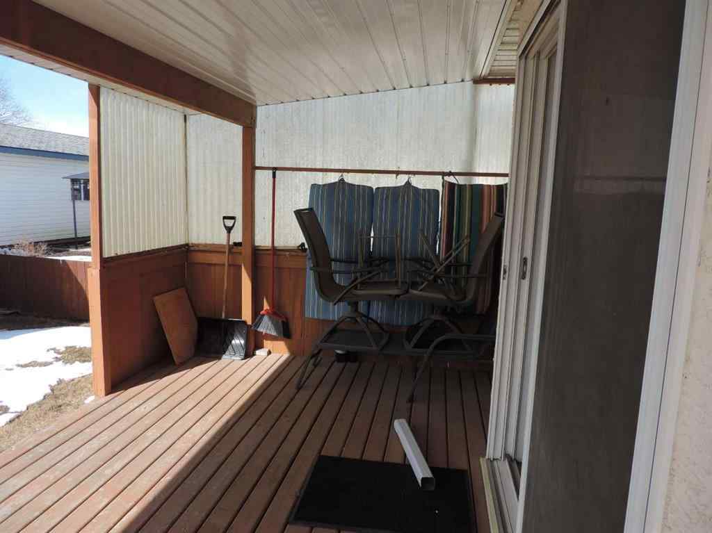 MLS® A2210288 - 5314 44 Street  in NONE Rimbey, Residential
