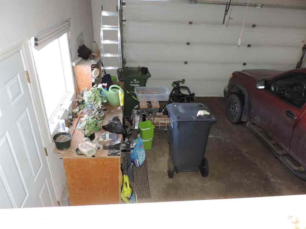 MLS® A2210288 - 5314 44 Street  in NONE Rimbey, Residential