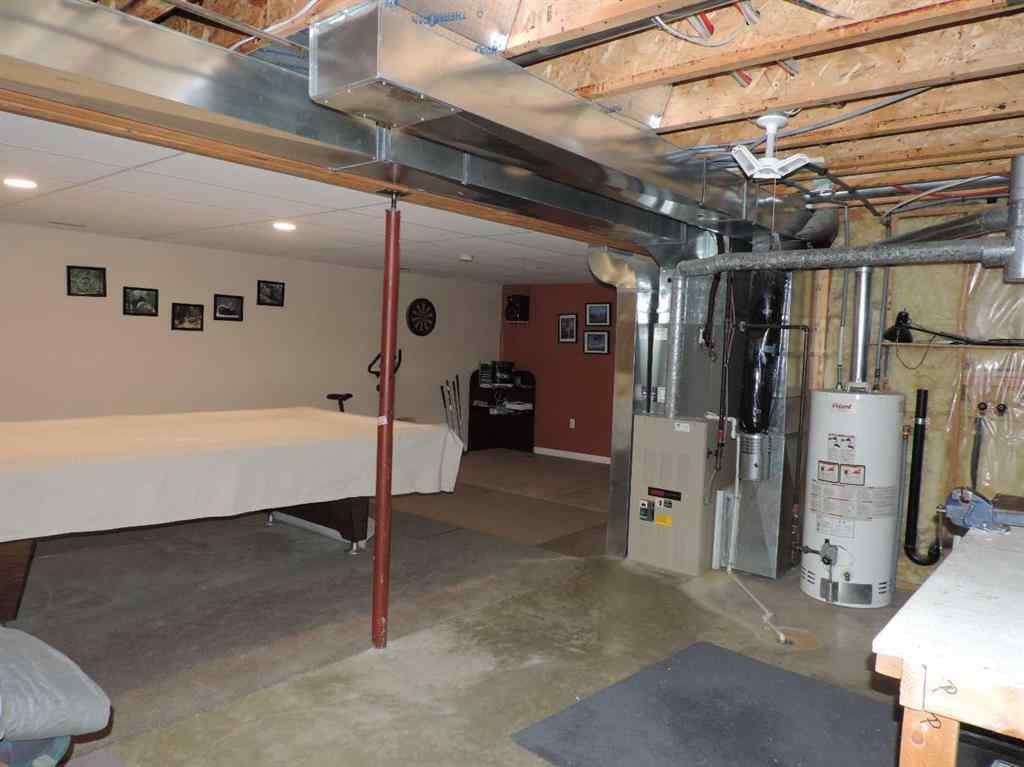 MLS® A2210288 - 5314 44 Street  in NONE Rimbey, Residential