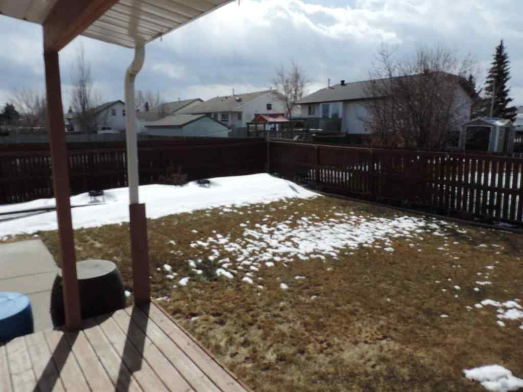 MLS® A2210288 - 5314 44 Street  in NONE Rimbey, Residential