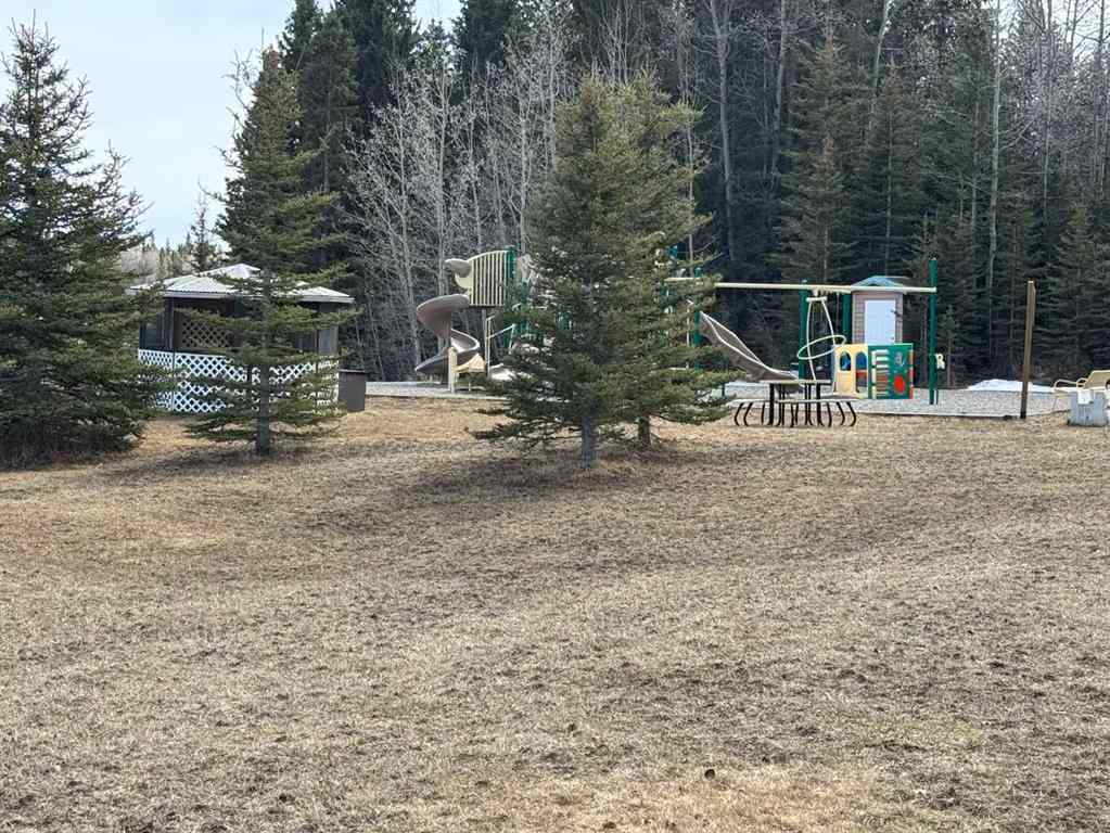 MLS® A2210293 - 62 Beaver Bend  in Bergen Springs Rural Mountain View County, Land