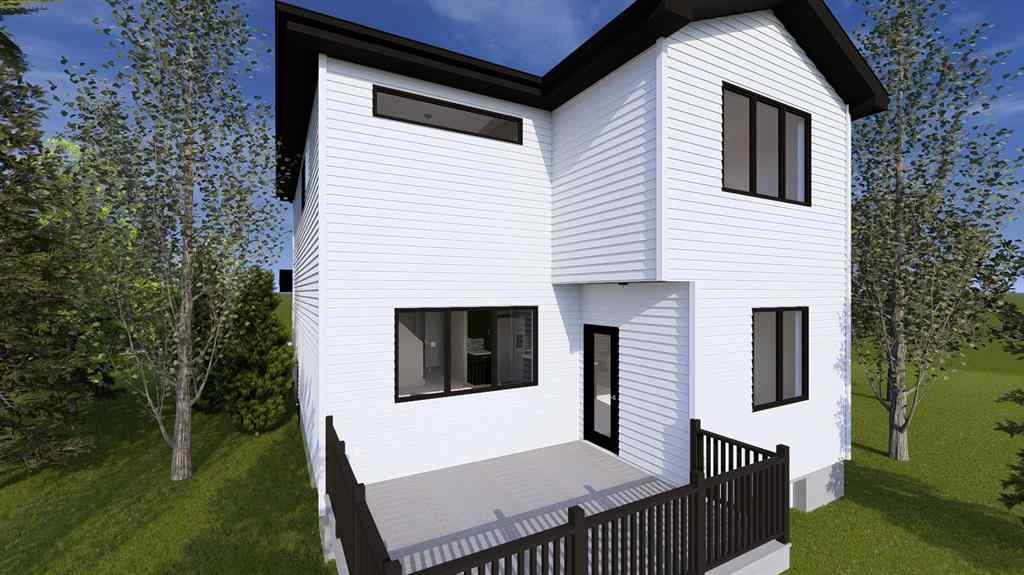 MLS® A2210302 - 268 Beaverglen Close  in Beacon Hill Fort McMurray, Residential