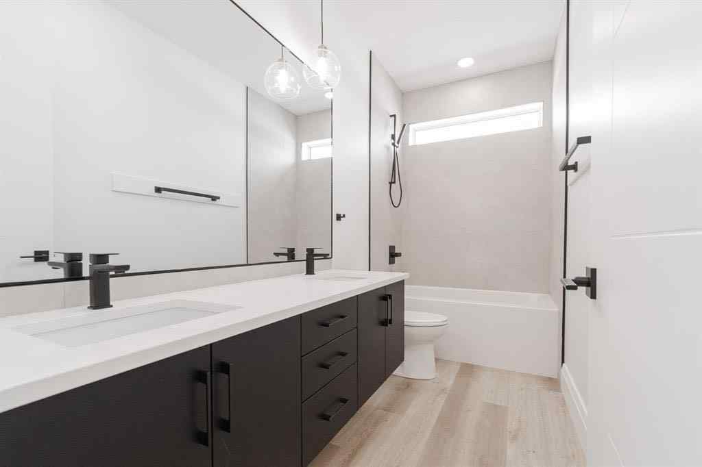 MLS® A2210302 - 268 Beaverglen Close  in Beacon Hill Fort McMurray, Residential