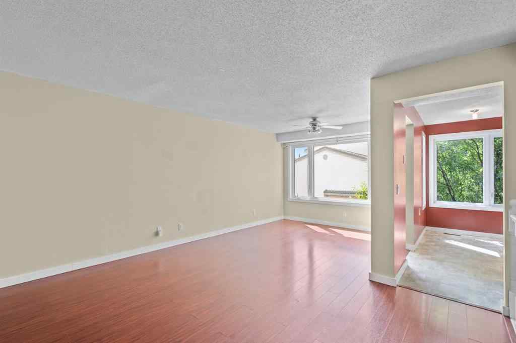 MLS® A2210307 - 22 Coachway Gardens SW in Coach Hill Calgary, Residential