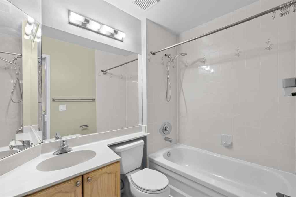 MLS® A2210307 - 22 Coachway Gardens SW in Coach Hill Calgary, Residential
