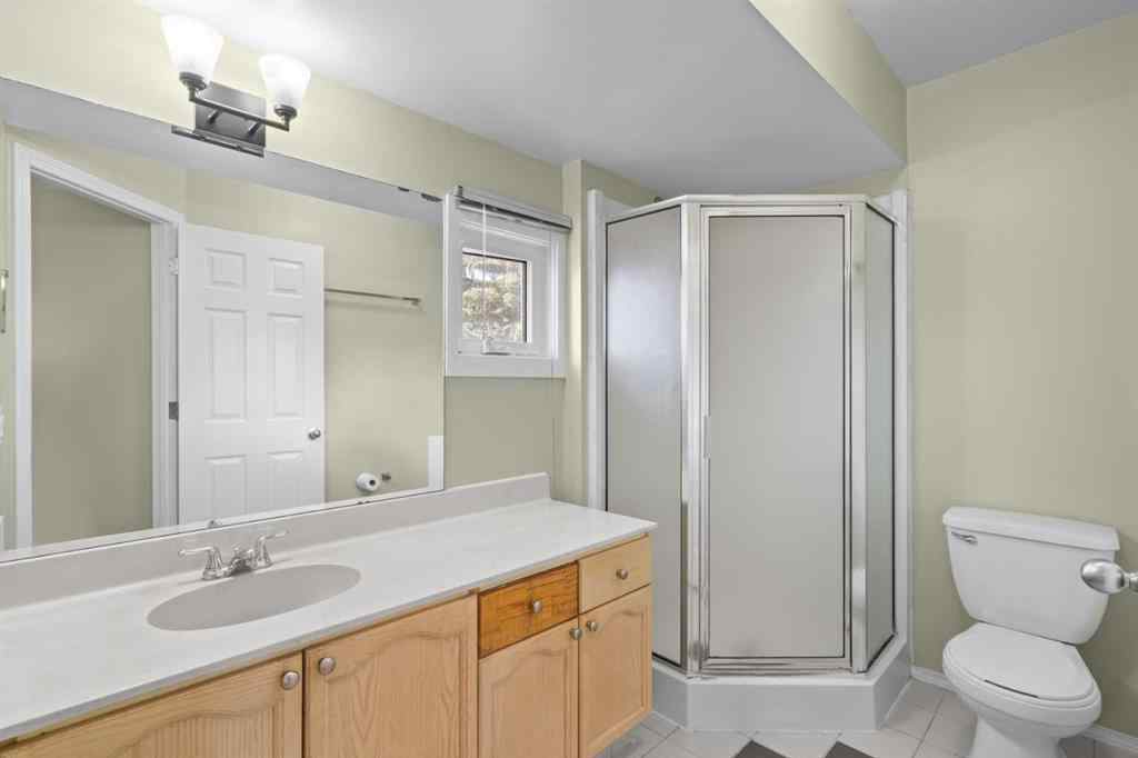 MLS® A2210307 - 22 Coachway Gardens SW in Coach Hill Calgary, Residential