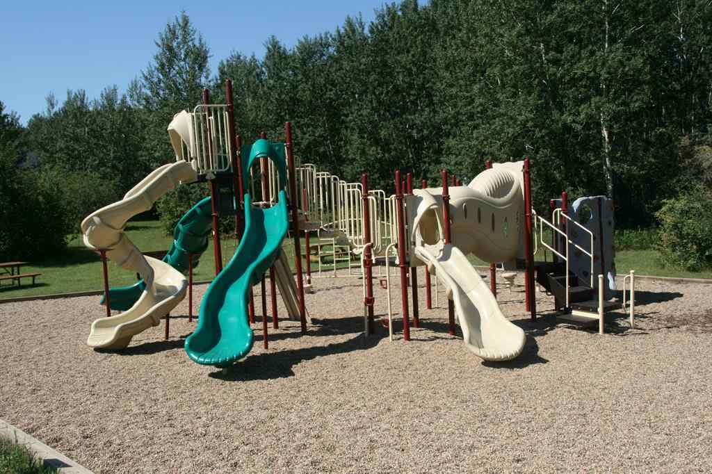 MLS® A2210323 - 7 Buffalo Drive  in Scenic Sands Rural Stettler No. 6, County of, Land