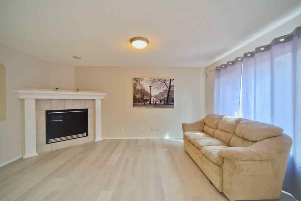MLS® A2210333 - 133 Panamount Court NW in Panorama Hills Calgary, Residential