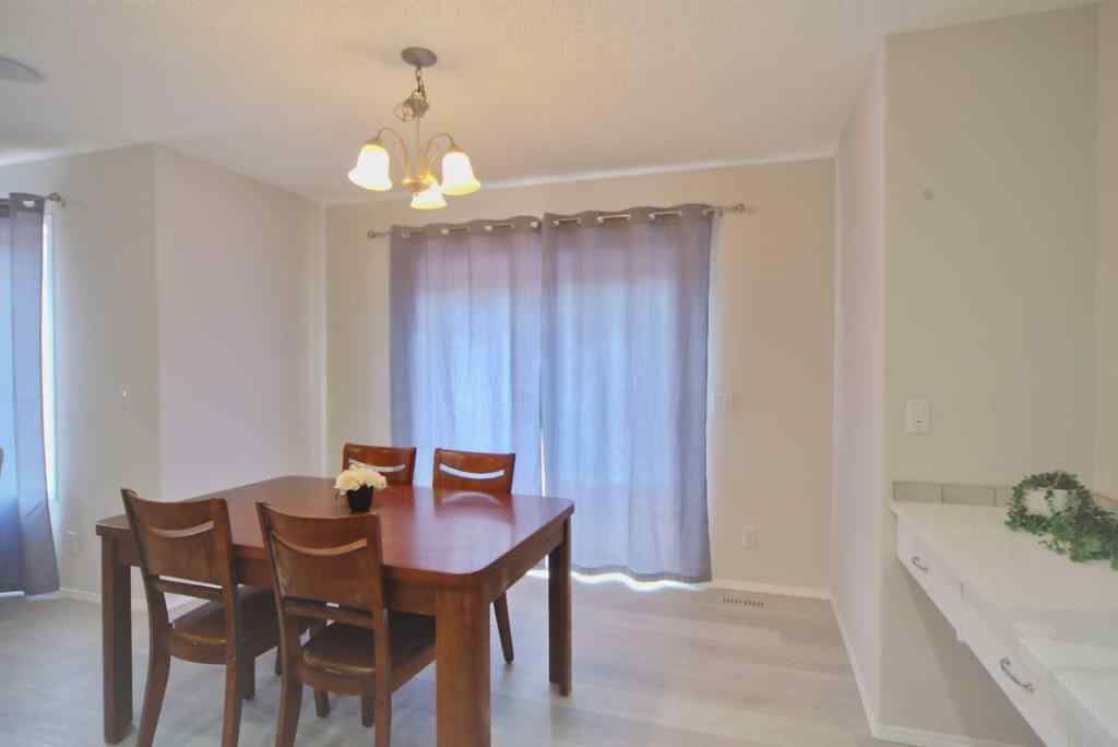 MLS® A2210333 - 133 Panamount Court NW in Panorama Hills Calgary, Residential
