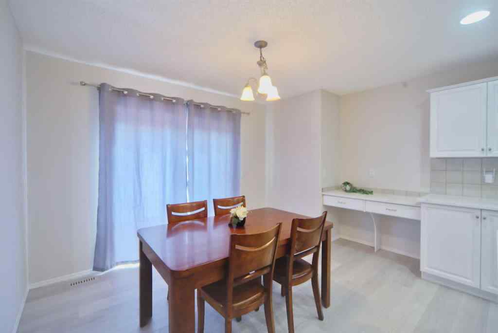 MLS® A2210333 - 133 Panamount Court NW in Panorama Hills Calgary, Residential