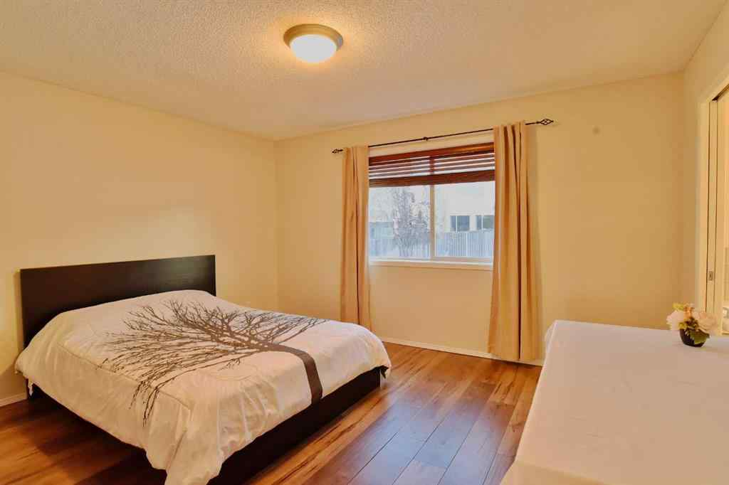 MLS® A2210333 - 133 Panamount Court NW in Panorama Hills Calgary, Residential