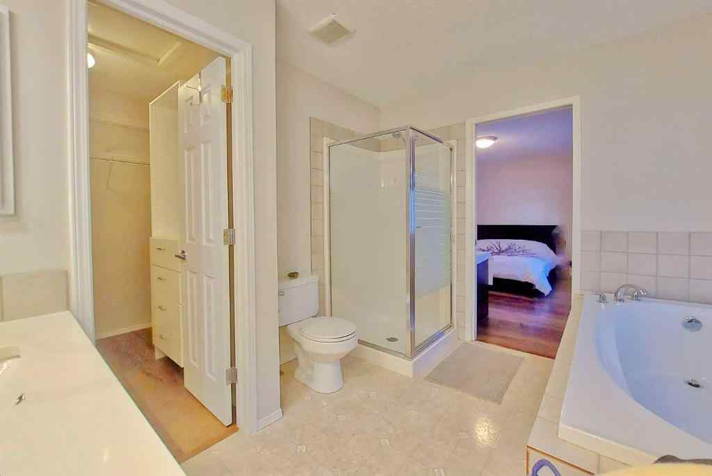 MLS® A2210333 - 133 Panamount Court NW in Panorama Hills Calgary, Residential