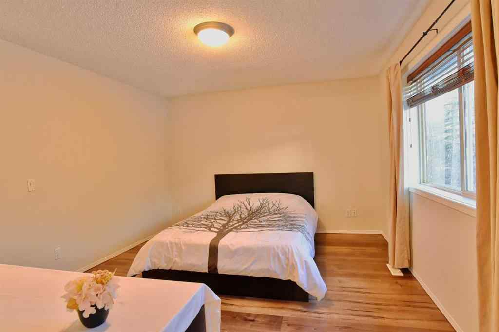 MLS® A2210333 - 133 Panamount Court NW in Panorama Hills Calgary, Residential