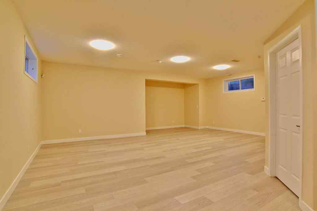 MLS® A2210333 - 133 Panamount Court NW in Panorama Hills Calgary, Residential