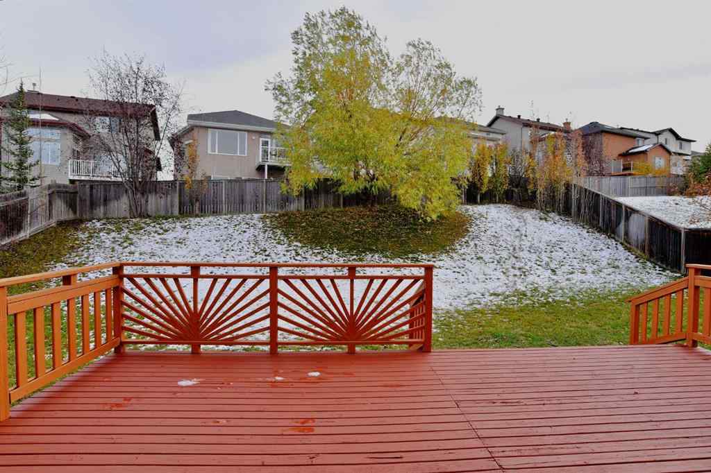 MLS® A2210333 - 133 Panamount Court NW in Panorama Hills Calgary, Residential