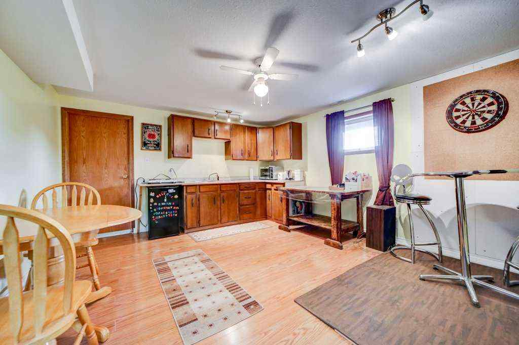 MLS® A2210346 - 8638 21 Avenue  in NONE Coleman, Residential