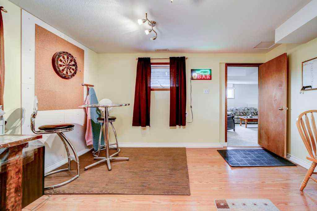 MLS® A2210346 - 8638 21 Avenue  in NONE Coleman, Residential