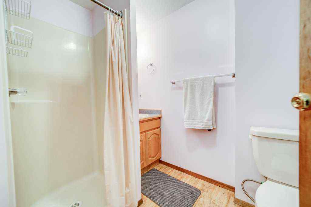MLS® A2210346 - 8638 21 Avenue  in NONE Coleman, Residential