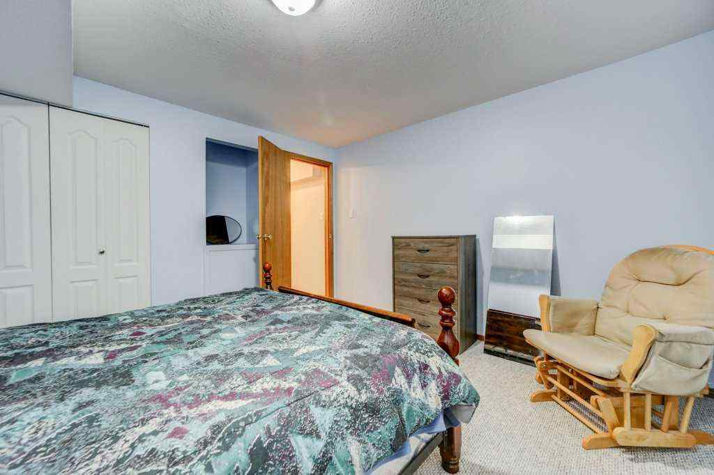 MLS® A2210346 - 8638 21 Avenue  in NONE Coleman, Residential