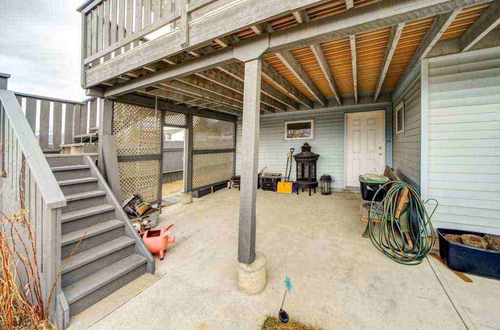 MLS® A2210346 - 8638 21 Avenue  in NONE Coleman, Residential