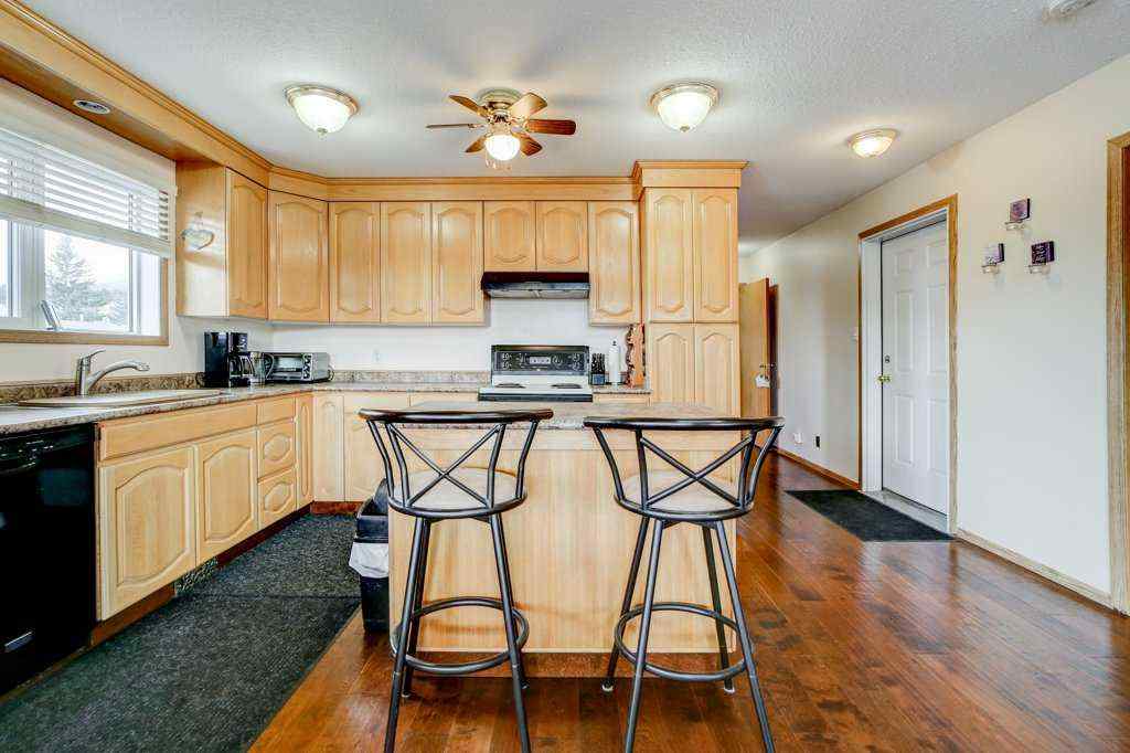 MLS® A2210346 - 8638 21 Avenue  in NONE Coleman, Residential