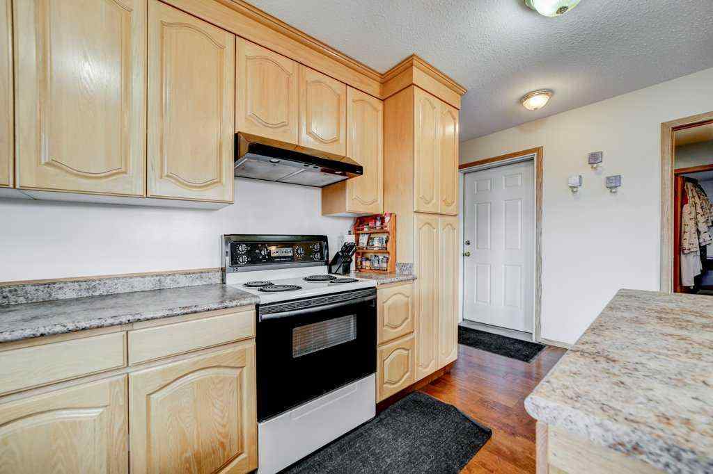MLS® A2210346 - 8638 21 Avenue  in NONE Coleman, Residential