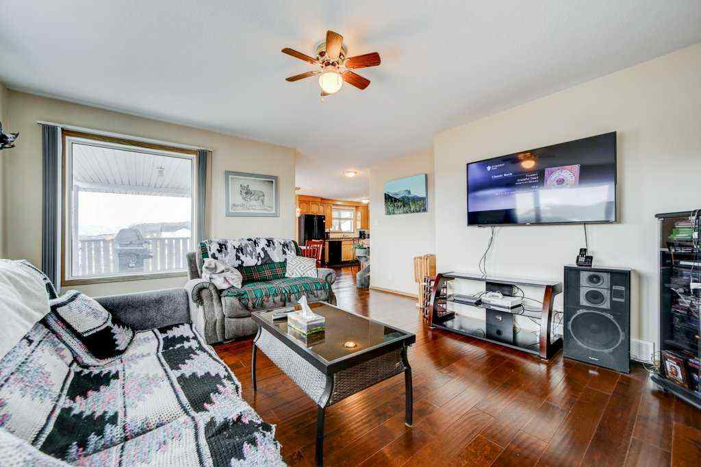 MLS® A2210346 - 8638 21 Avenue  in NONE Coleman, Residential